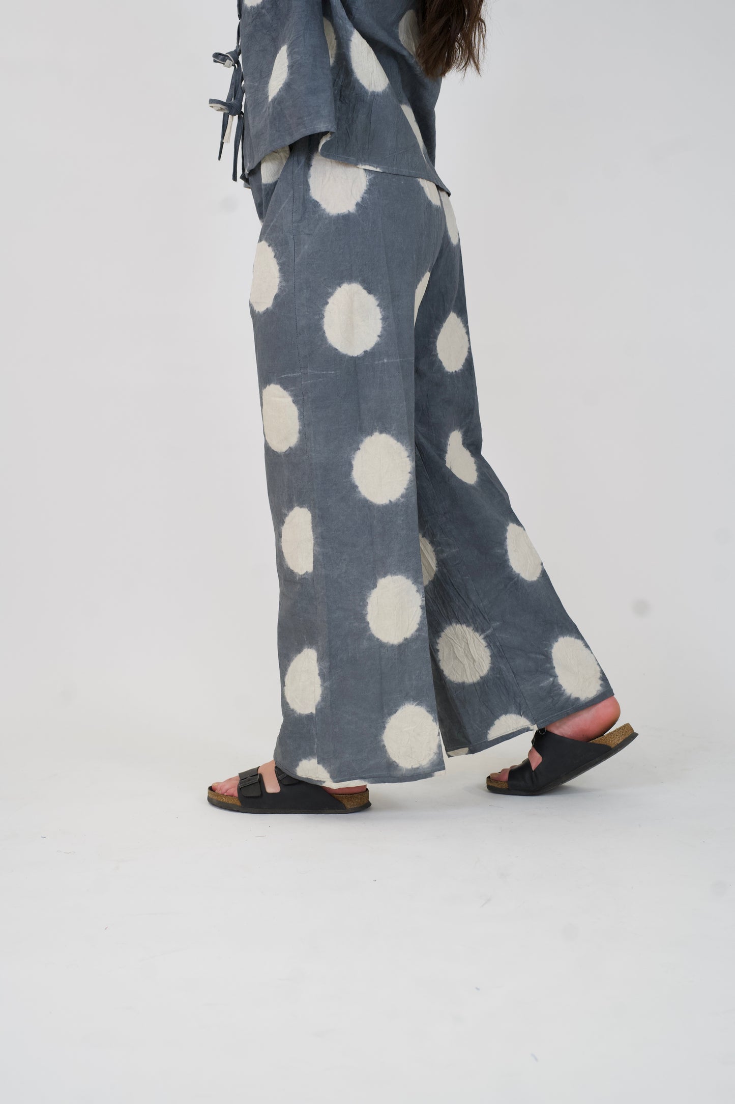 Ensemble Femme Kimono - KISSIMA