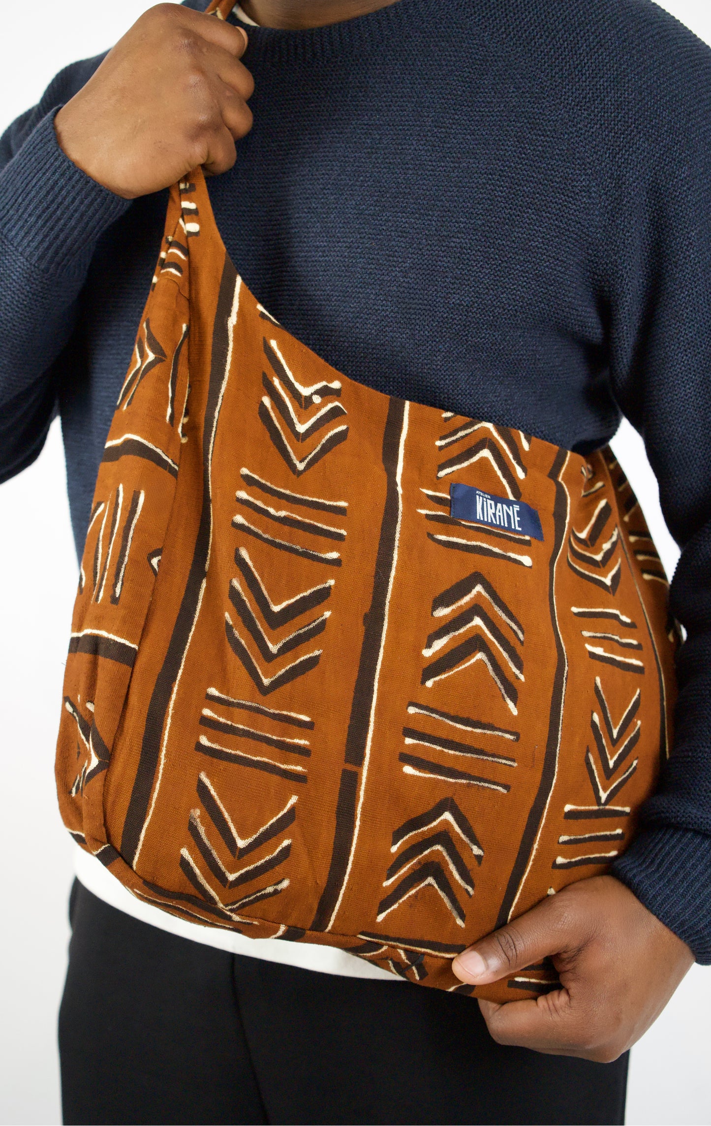 SAC BAYEFALL
