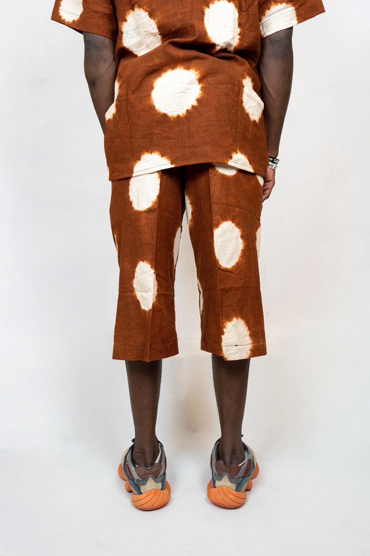 Ensemble Homme - KEFTON