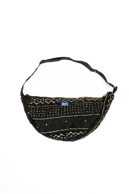 Sac banane  BASSEDI (10L)