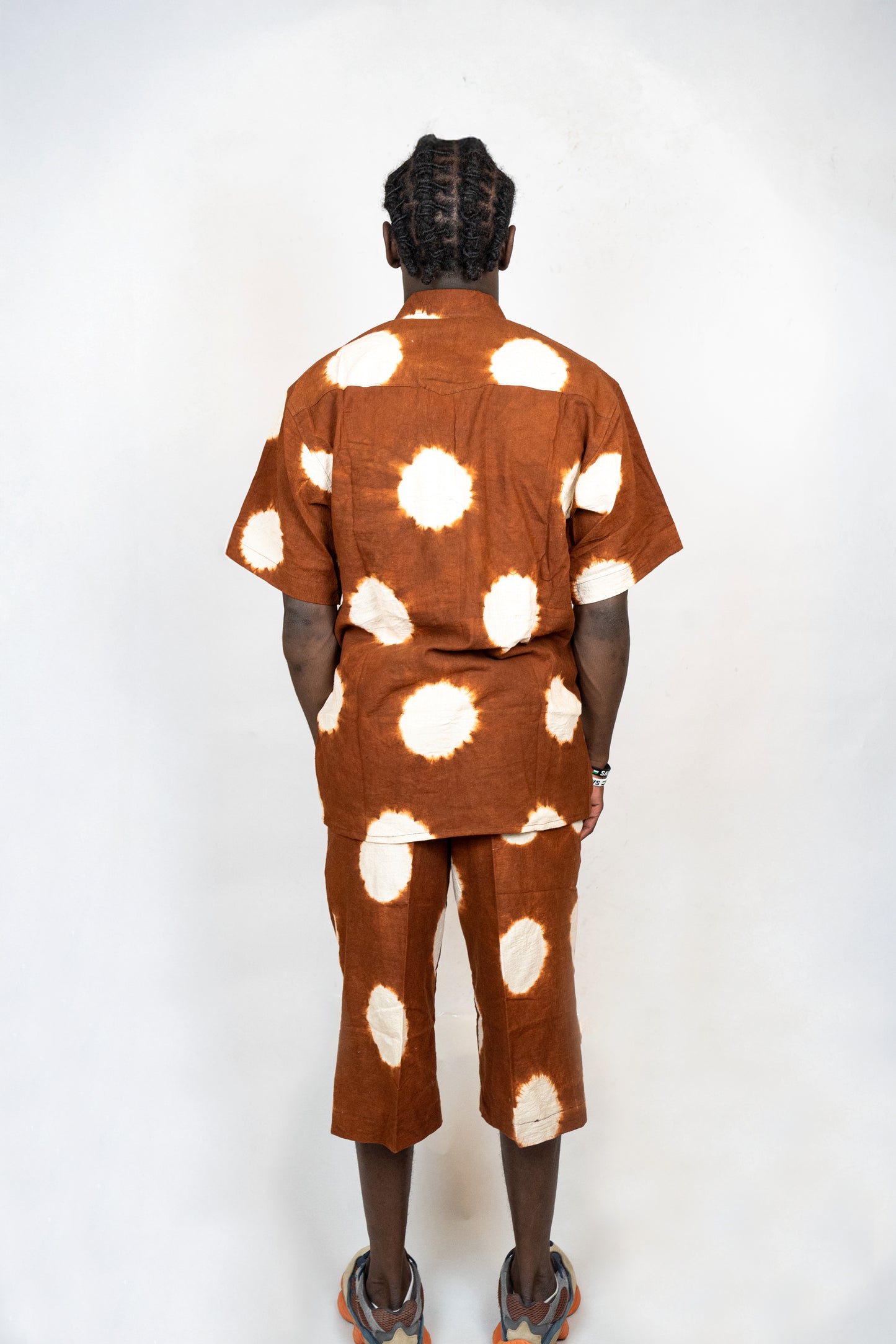 Ensemble Homme - KEFTON